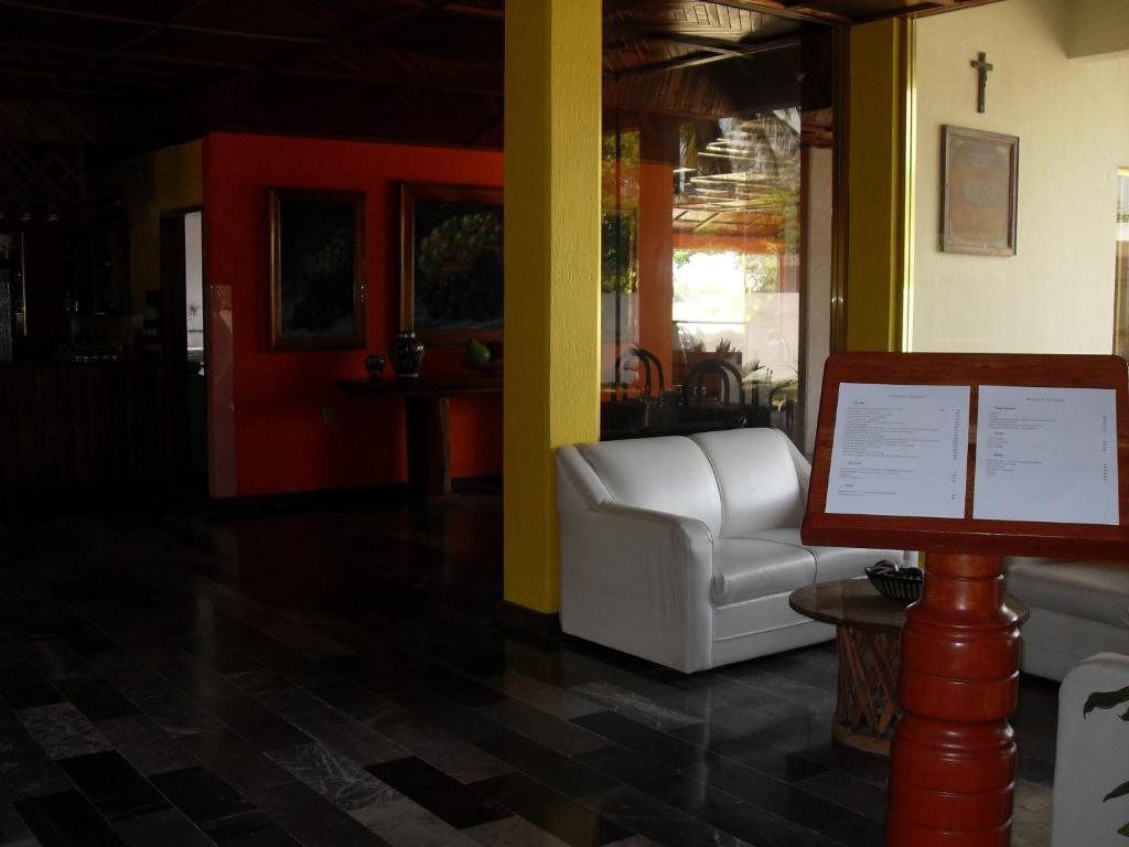 Hotel El Doral Monte Gordo Exterior foto